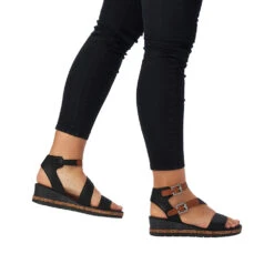 Womens Jerilyn 52 By Remonte Dorndorf