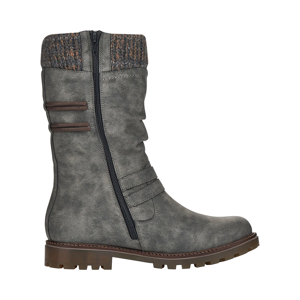 Women's Remonte Dorndorf Samira 78 - Image 6