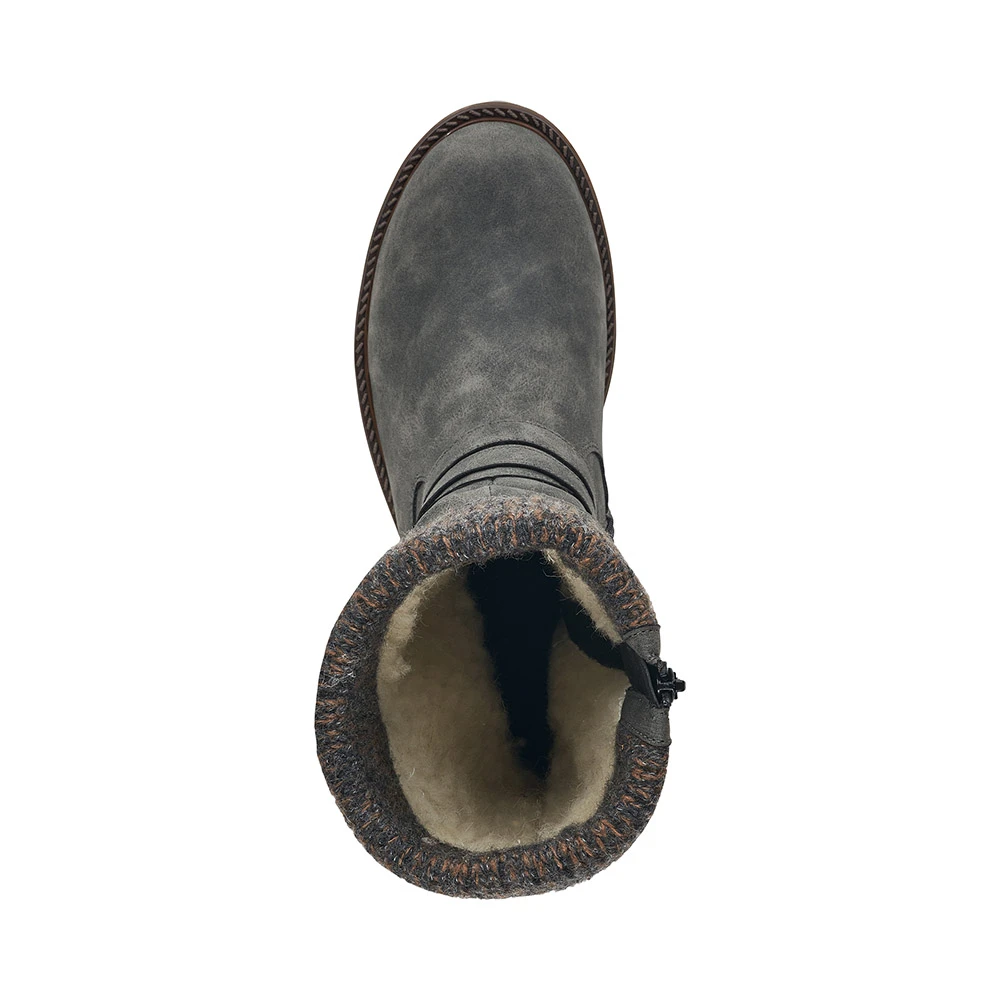 Women's Remonte Dorndorf Samira 78 - Image 4