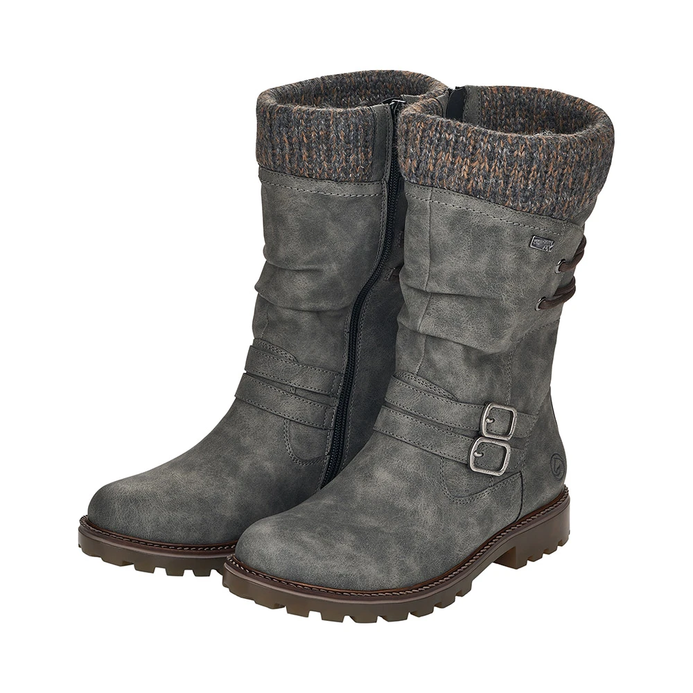 Women's Remonte Dorndorf Samira 78 - Image 2