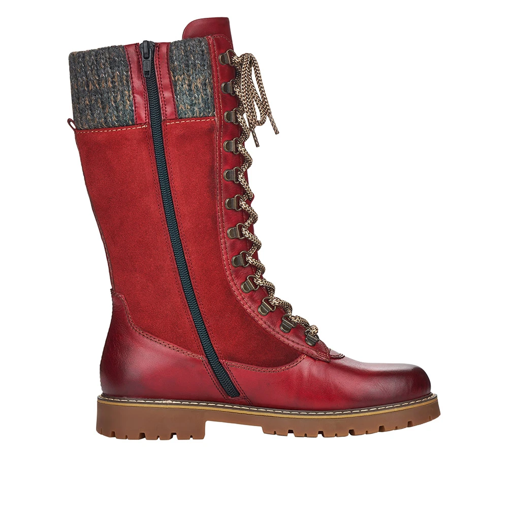 Women's Remonte Dorndorf Sarolta 75 - Image 3