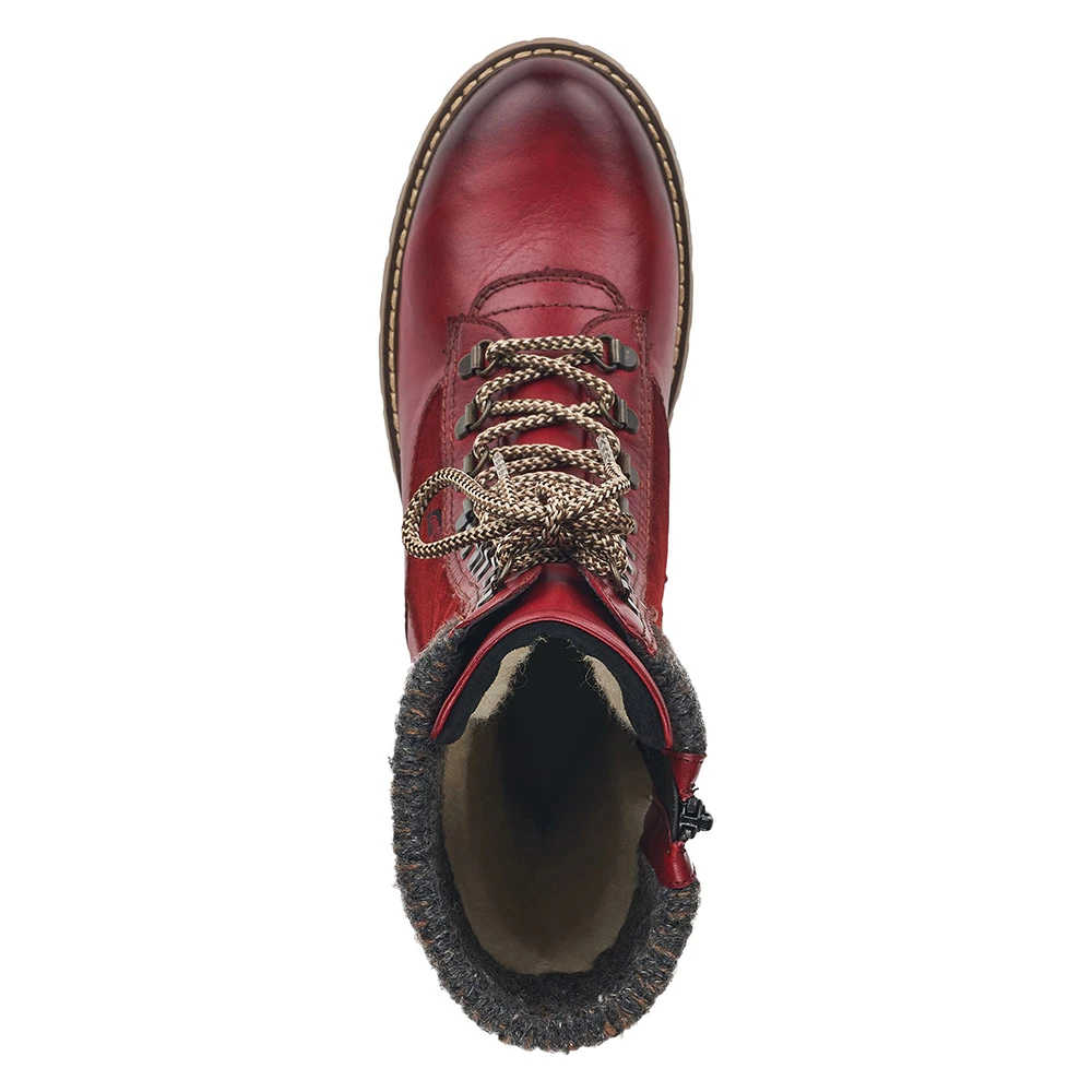 Women's Remonte Dorndorf Sarolta 75 - Image 2