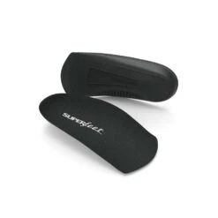 Womens Deluxe 3/4 By Superfeet