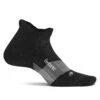 Unisex Feetures Merino 10 Ultra Light No Show Tab