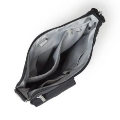 Women's Baggallini Modern Everywhere Slim Crossbody