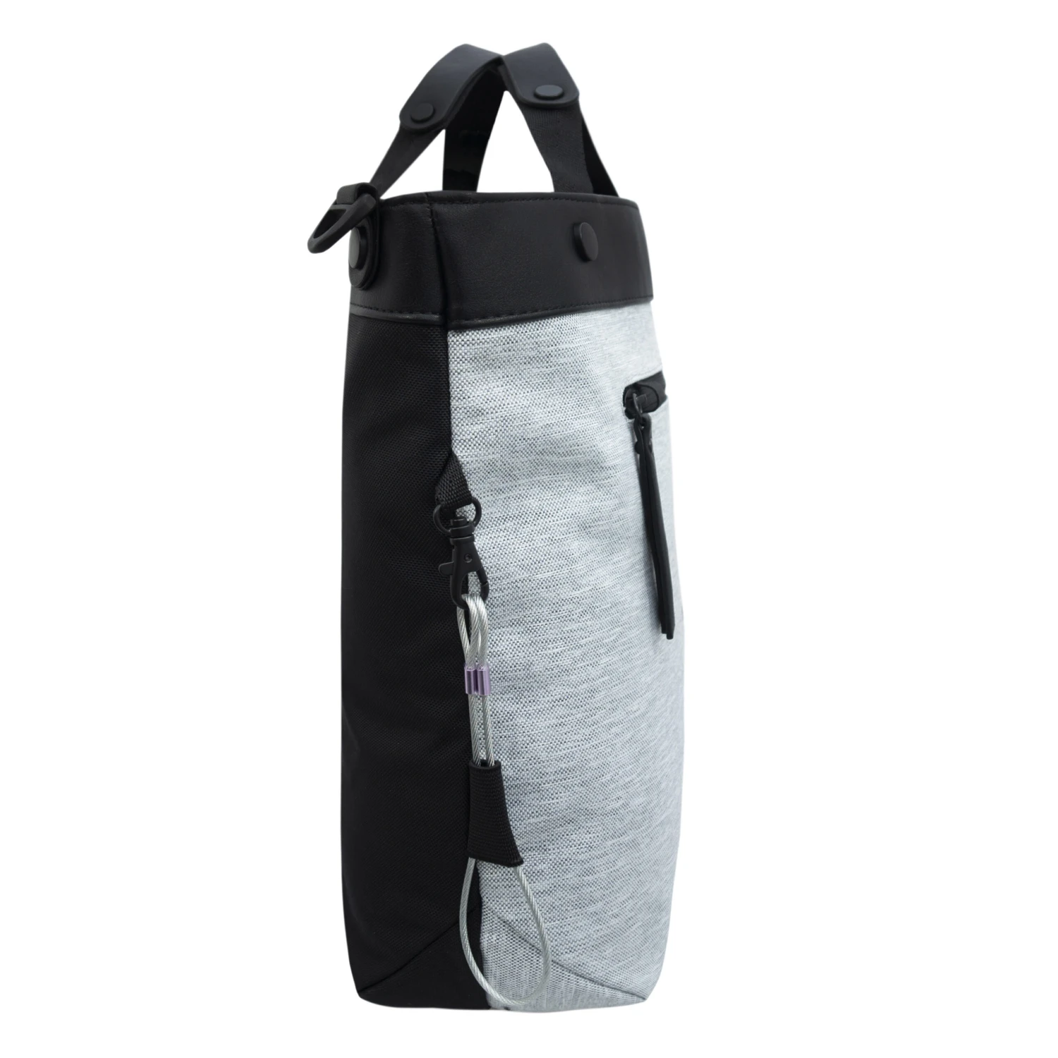 Women's Sherpani Geo Anti Theft - Image 2