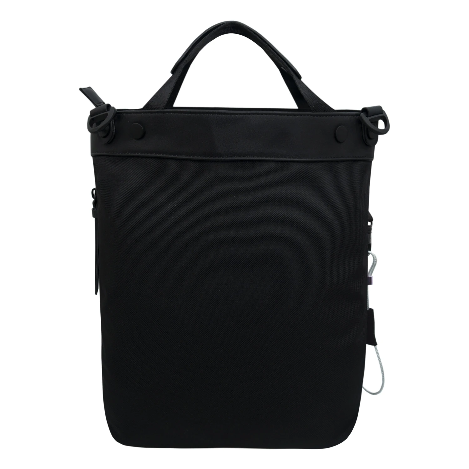 Women's Sherpani Geo Anti Theft - Image 4