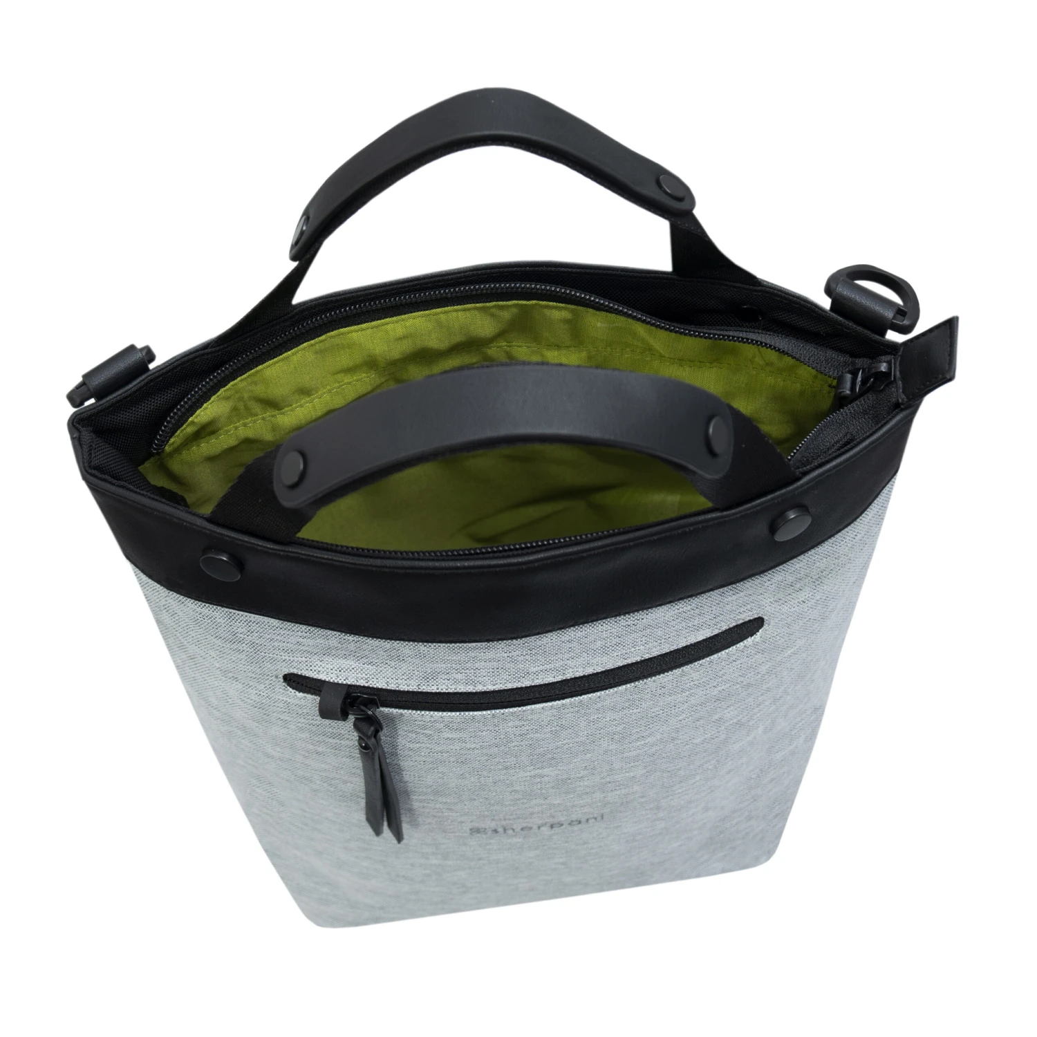 Women's Sherpani Geo Anti Theft - Image 5