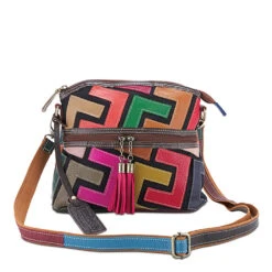 Women's Spring Step Hb Adventure Luk