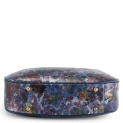 Women's Spring Step Hb Hobo It Bag