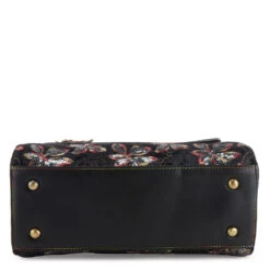 Women's Spring Step Hb Magical