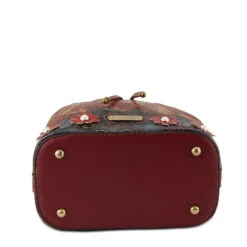 Women's Spring Step Hb Monarch