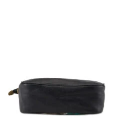 Women's Spring Step Hb Patches