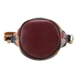 Women's Spring Step Hb Snapchat