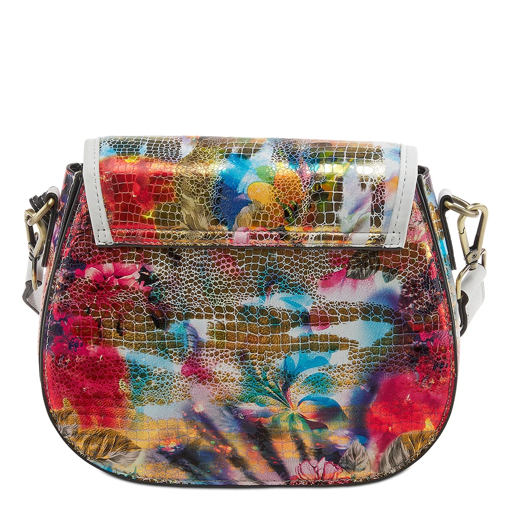 Women's Spring Step Hb Teacup - Image 3