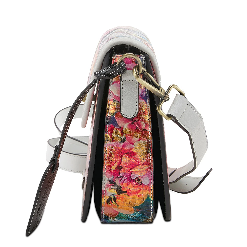 Women's Spring Step Hb Teacup - Image 2