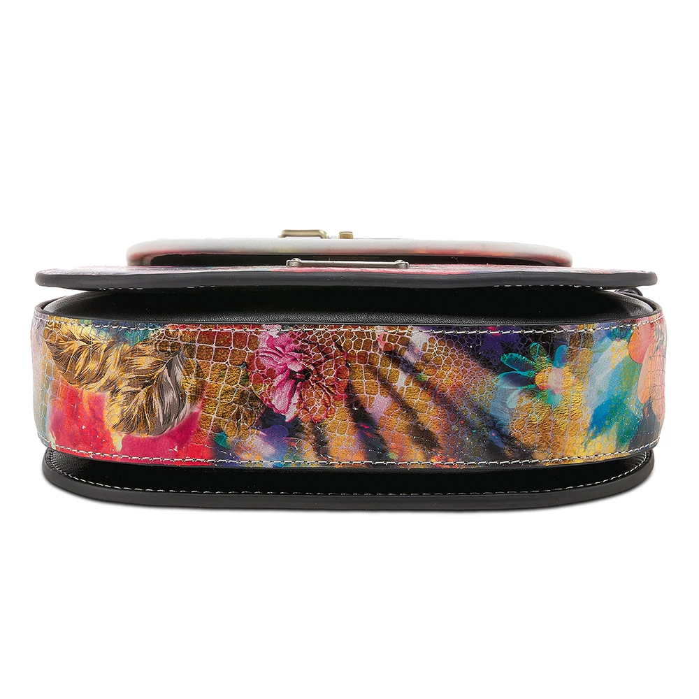 Women's Spring Step Hb Teacup