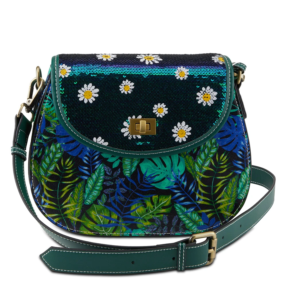 Women's Spring Step Hb Zingy - Image 5