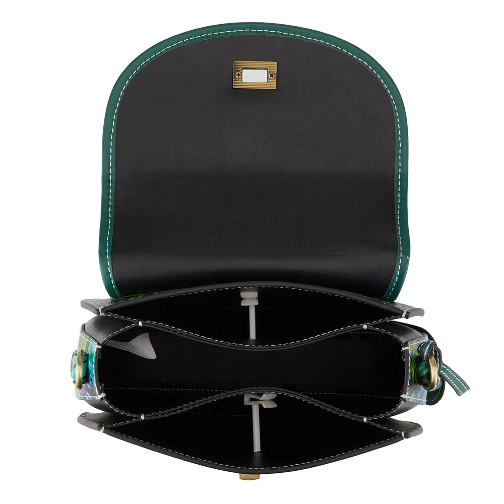 Women's Spring Step Hb Zingy - Image 2