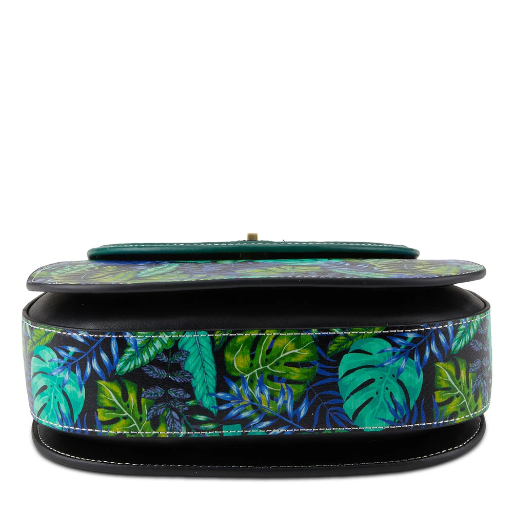 Women's Spring Step Hb Zingy