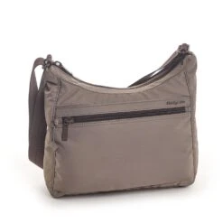 Women's Hedgren Harper's S Shoulder Bag Rfid