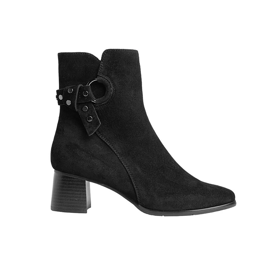 Women's Regarde Le Ciel Ines 68 - Image 4