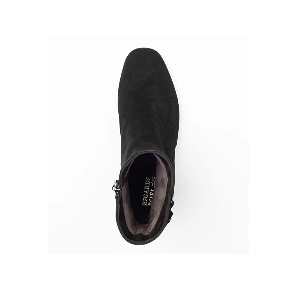 Women's Regarde Le Ciel Ines 68 - Image 5