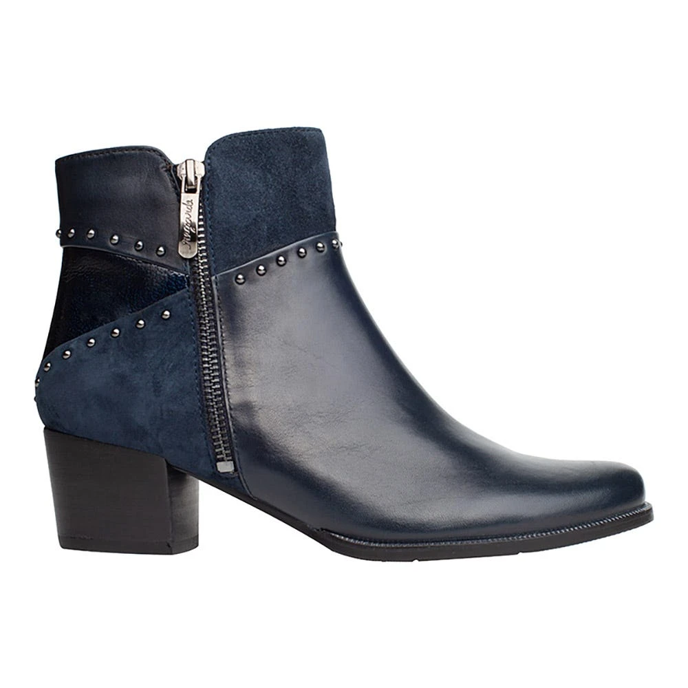 Women's Regarde Le Ciel Isabel 119 - Image 6