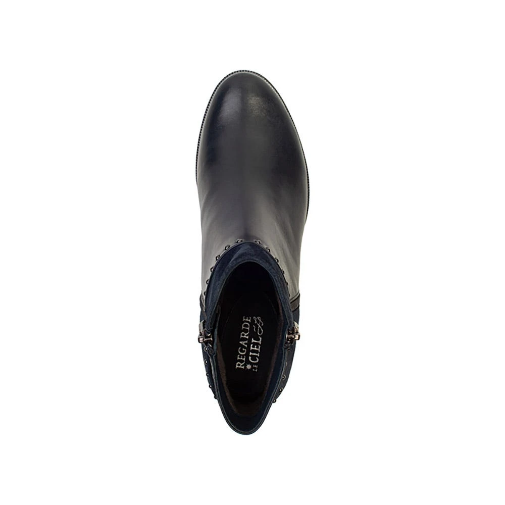 Women's Regarde Le Ciel Isabel 119 - Image 3