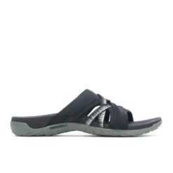Women's Merrell Terran 3 Cush Slide