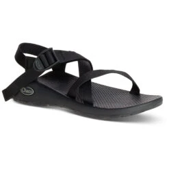 Women's Chaco Z/1 Classic