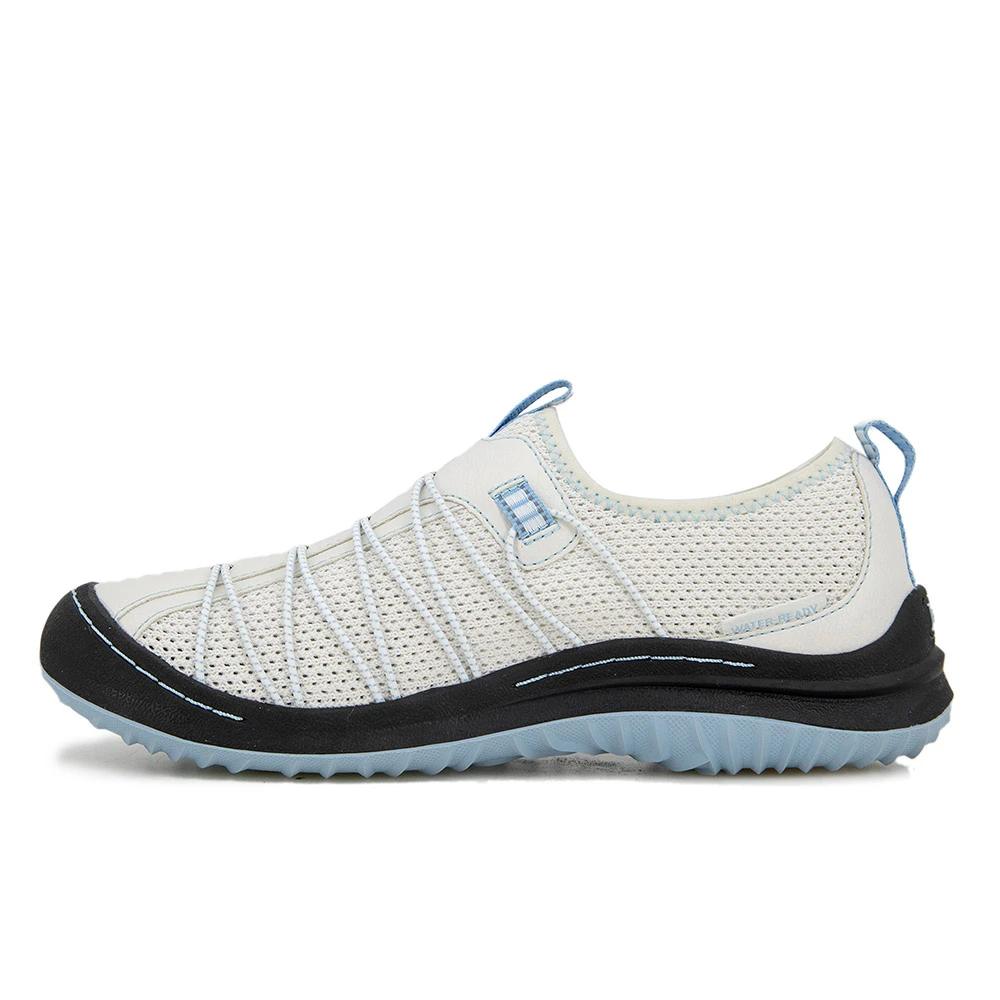 Women's Jambu Spirit Too Eco Vegan Water Ready - Image 5