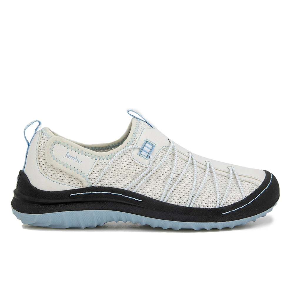 Women's Jambu Spirit Too Eco Vegan Water Ready - Image 4