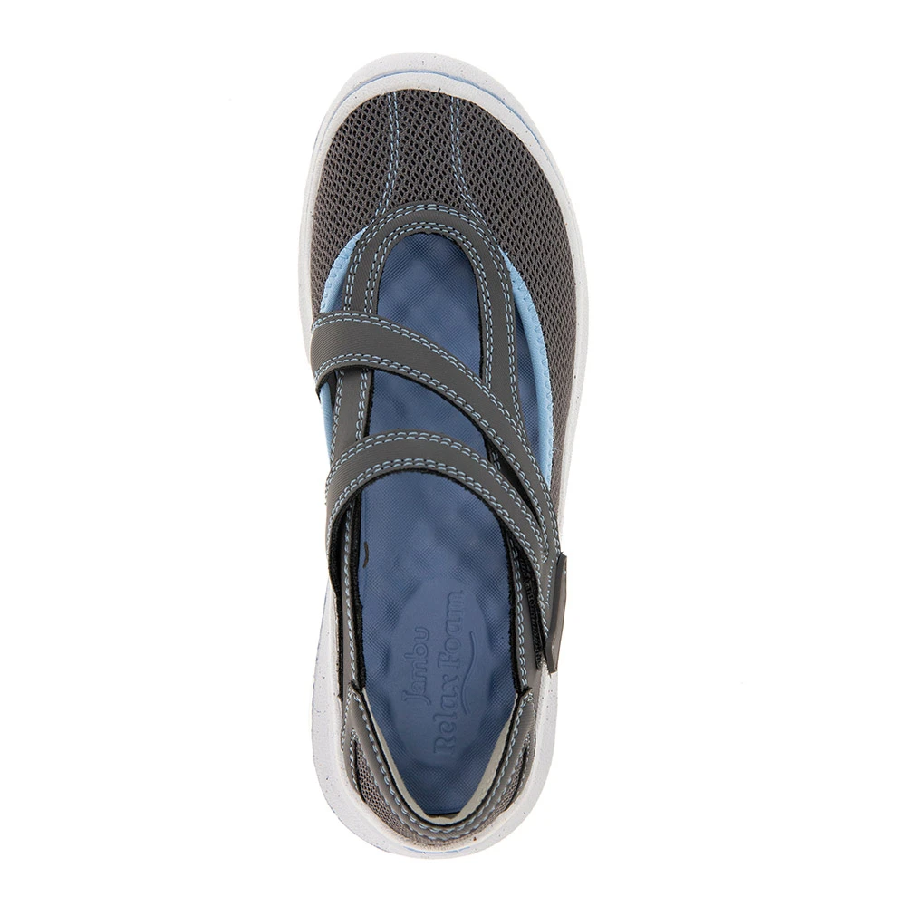 Women's Jambu Faith Plant Based - Image 6