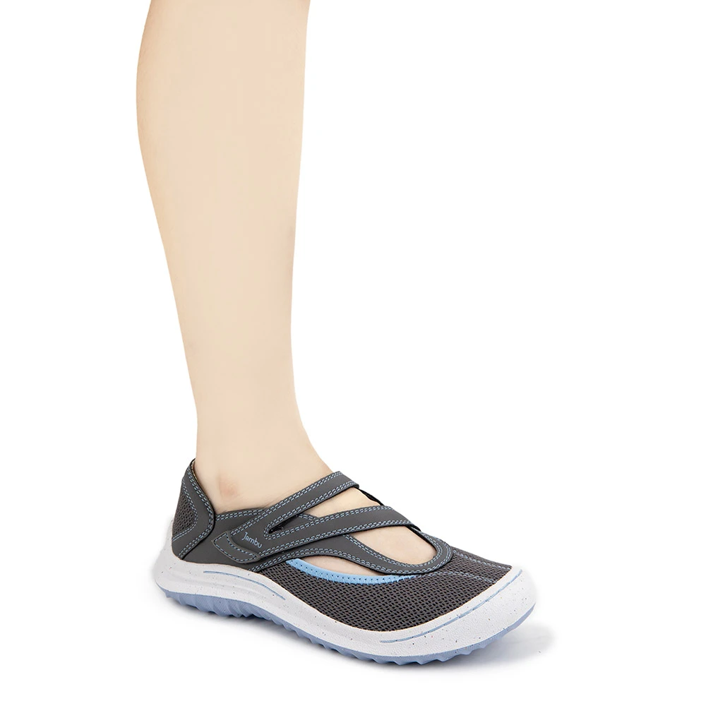 Women's Jambu Faith Plant Based