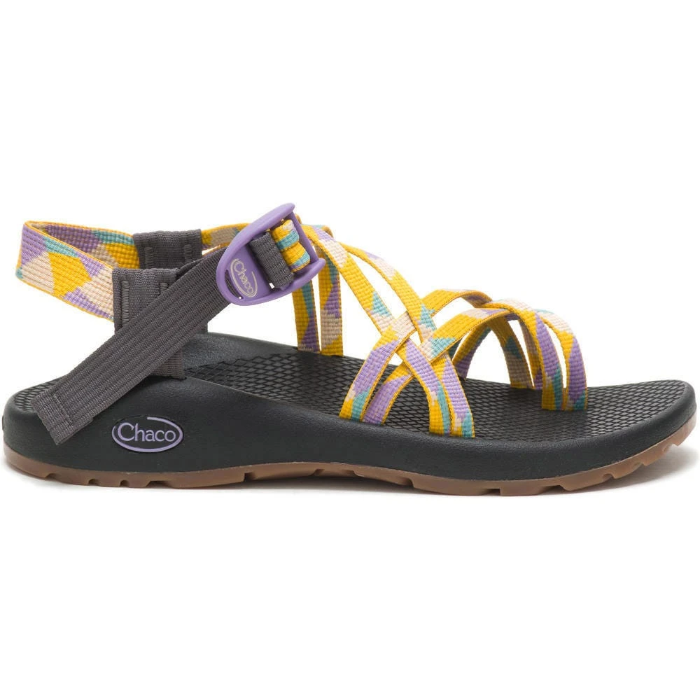 Women's Chaco Zx/2 Classic - Image 5