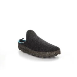 Women's Asportuguesas Come Double Tweed