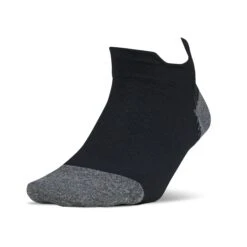 Unisex Feetures Plantar Fasciitis Relief No Show Tab Ultra Light