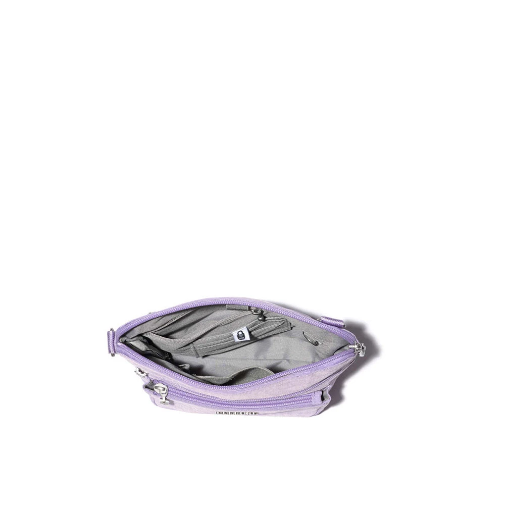 Women's Baggallini Modern Pocket Crossbody