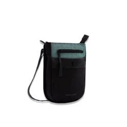 Women's Sherpani Prima Anti Theft