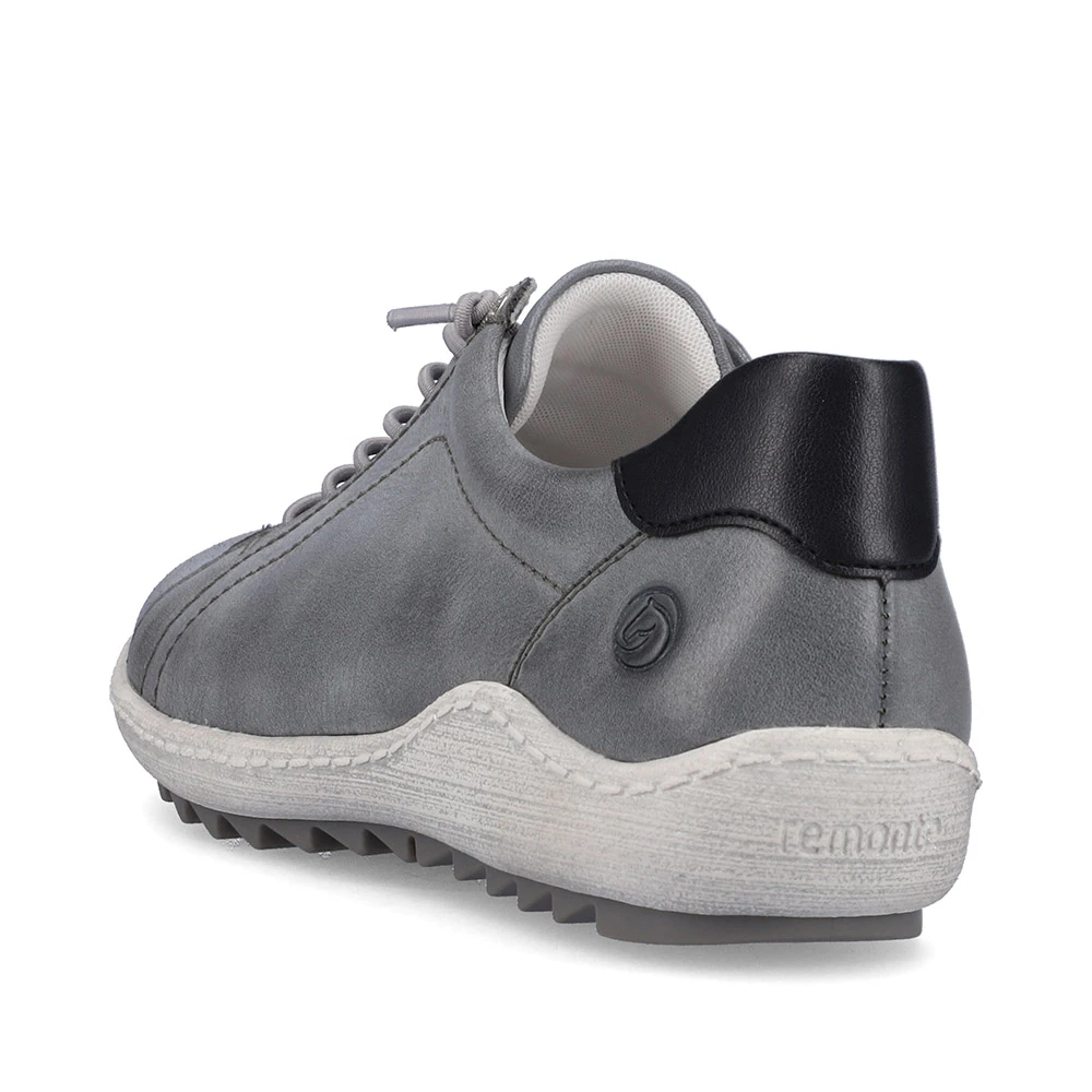 Women's Remonte Dorndorf Liv 34 - Image 6