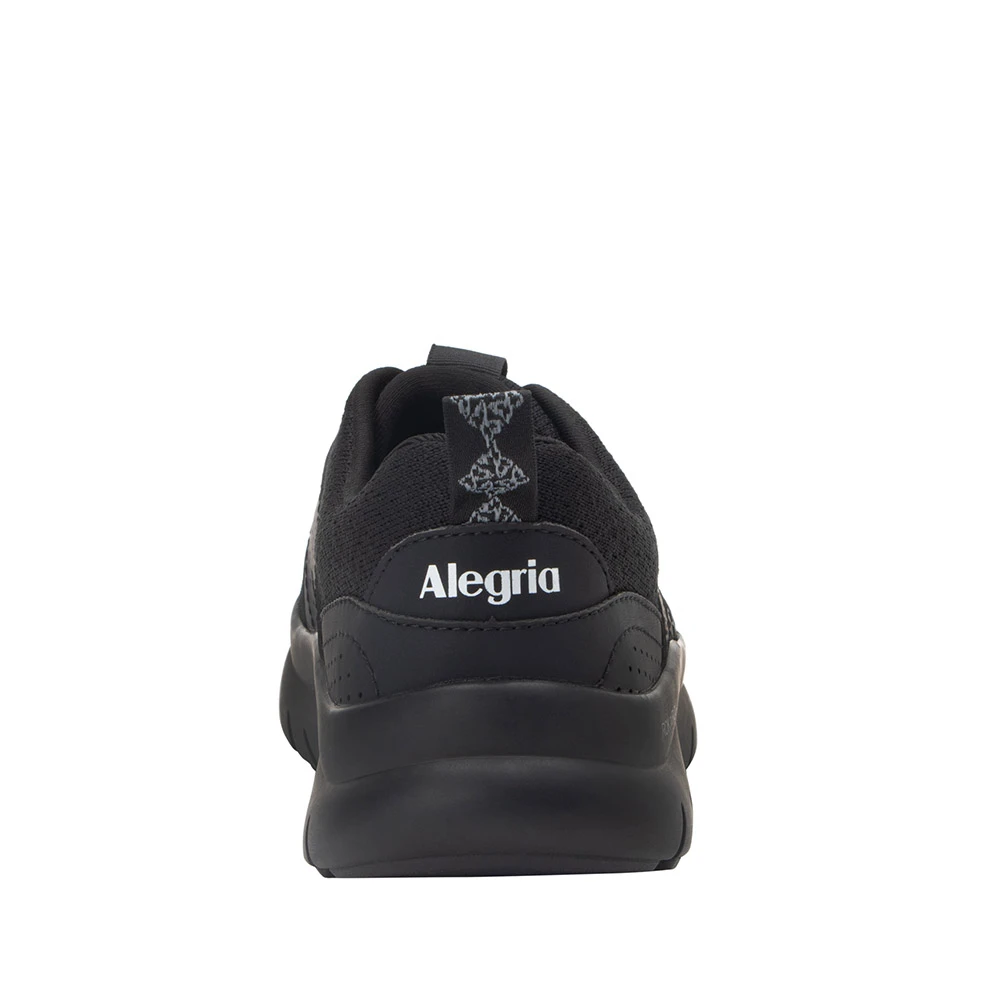 Women's Alegria Rok N Roll Rotation - Image 4