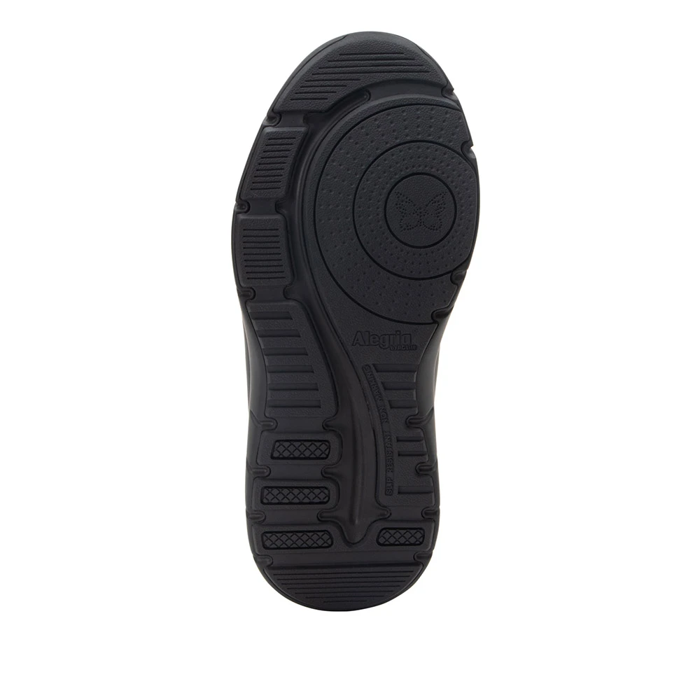 Women's Alegria Rok N Roll Rotation