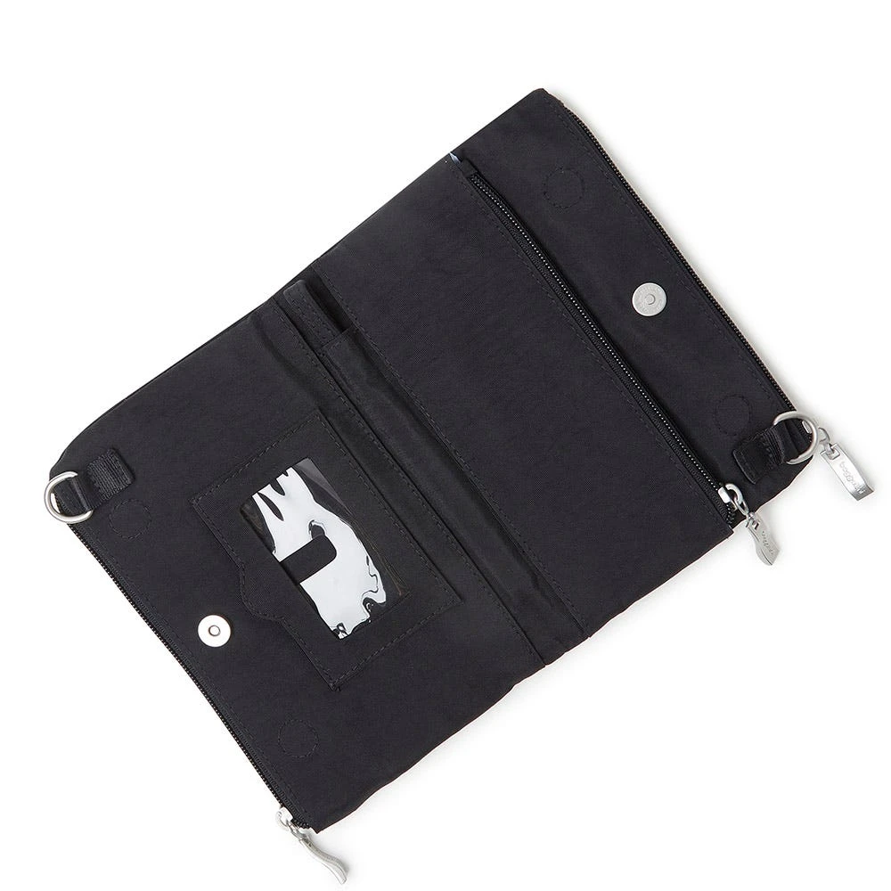 Women's Baggallini Subway Sm Crossbody - Image 5