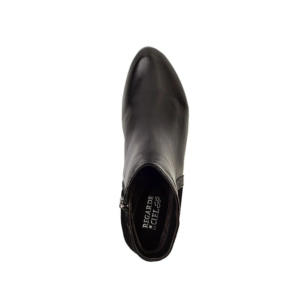 Women's Regarde Le Ciel Stefany 385