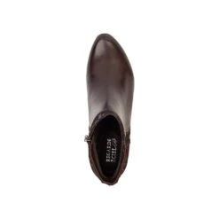 Women's Regarde Le Ciel Stefany 386