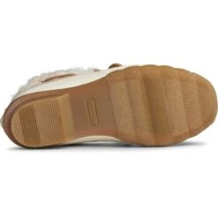 Women's Sperry Saltwater 1-eye