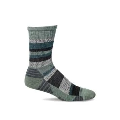 Women's Sockwell Journey Crew Wos
