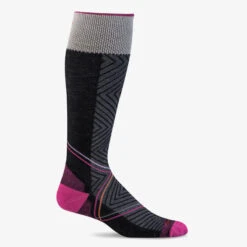 Unisex Sockwell Pulse Knee High Wos