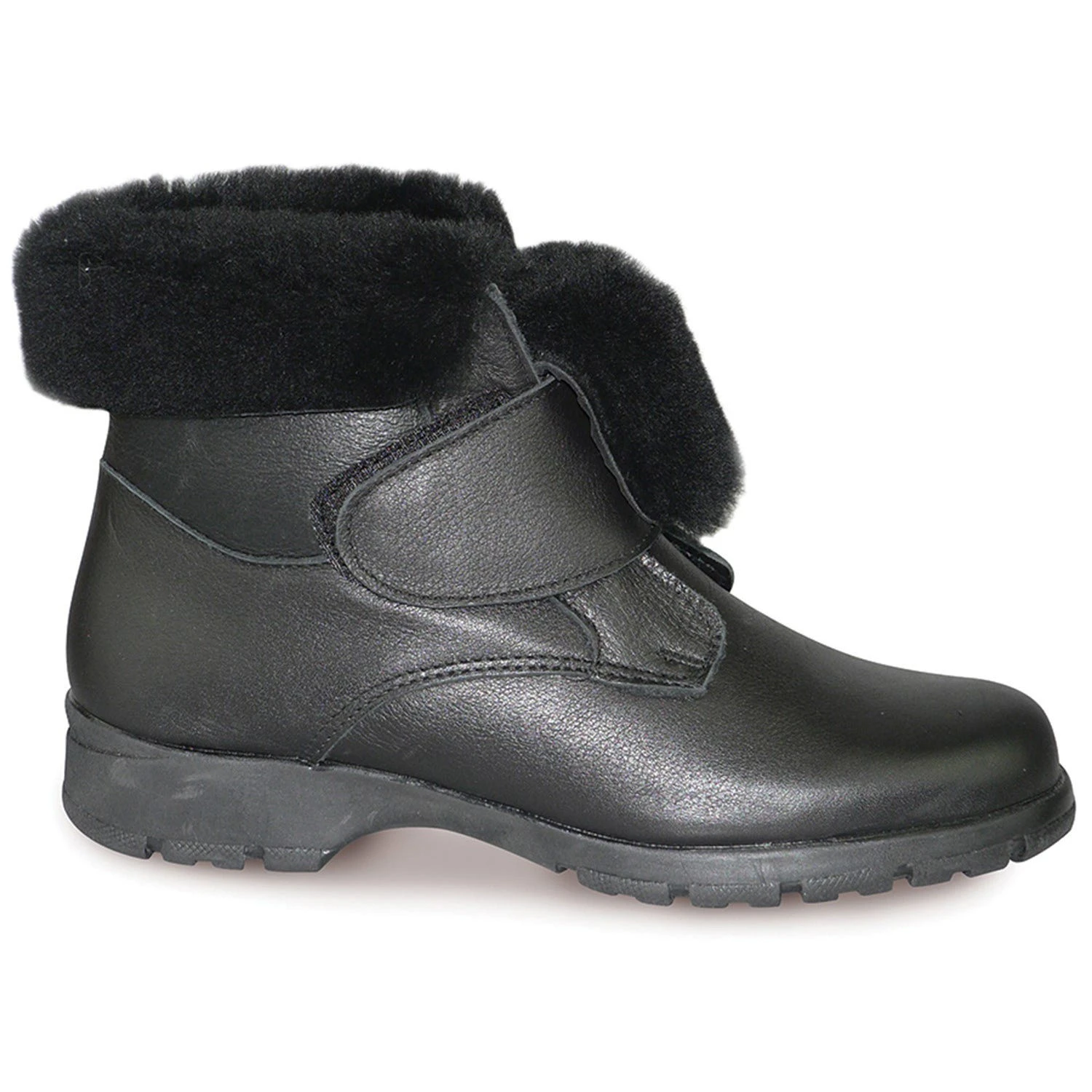 Women's Toe Warmers Michigan 2 - Image 6